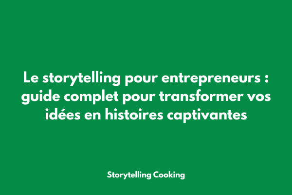 Entrepreneur racontant une histoire captivante devant un public attentif lors d'une présentation business
