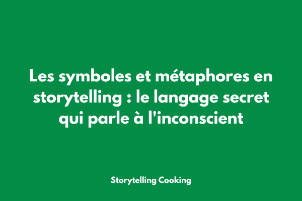 Kaléidoscope de symboles universels (pomme, flèche, cercle, infini) se transformant en logos de marques iconiques