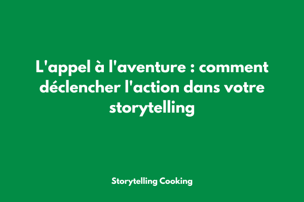 Entrepreneur face à une opportunité décisive symbolisant l'appel à l'aventure dans le storytelling d'entreprise
